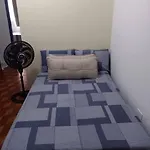 Apartamento No Coracao De Recife 3 Centro