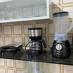 Apartamento No Coracao De Recife 3 Centro