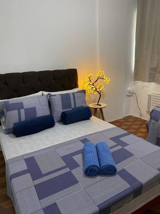 No Coracao De 3 Centro Apartamento *